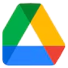 Google Drive