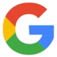 Fiche Google