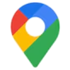 Google Maps