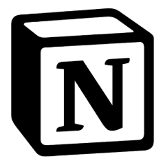 Notion