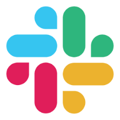 Slack